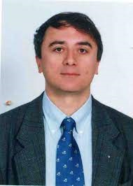 Prof. Dr.Mehmet Tevfik ZEYREK